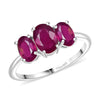 Niassa Ruby