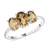 Citrine