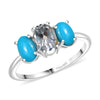 Sleeping Beauty Turquoise