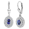 Tanzanite