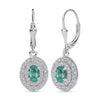Kagem Zambian Emerald