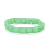 Green Aventurine