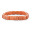 Aventurine
