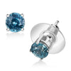 Round