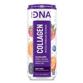 HydraDNA Collagen Infused Sparkling Beverage- Berry Punch (12x 12oz Can) - Sticky add to cart bar