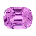 AAAA Patroke Kunzite (Cush Free Size) 42.00 ctw - Sticky add to cart bar