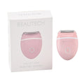 MainImage - Sticky add to cart bar