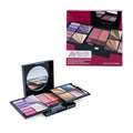 Malibu Glitz 36 Shade Makeup Kit - Sticky add to cart bar