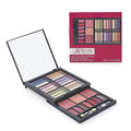 Malibu Glitz 35 Shade Makeup Kit - Sticky add to cart bar