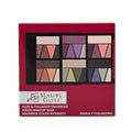 Malibu Glitz 30 Shade Makeup Kit - Sticky add to cart bar