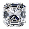 IGI Certified Luxuriant Lab Grown Diamond (G VS2) (Cushion) 4.00 ctw - Sticky add to cart bar