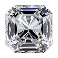 IGI Certified Luxuriant Lab Grown Diamond (G VS2) (Cushion) 4.00 ctw