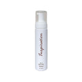 The Lab Direct Inspiration No. V Body Wash 9oz (Ships in 5-7 Business Days) - Sticky add to cart bar