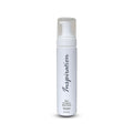 The Lab Direct Inspiration Bleu Brilliance Body Wash 8oz (Ships in 5-7 Business Days) - Sticky add to cart bar