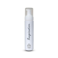 The Lab Direct Inspiration Bleu Brilliance Body Wash 8oz (Ships in 5-7 Business Days)
