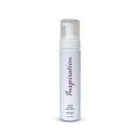 The Lab Direct Inspiration 540 Intense Body Wash 9oz (Ships in 5-7 Business Days)