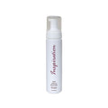 The Lab Direct Inspiration Bold Chances Body Wash 9oz (Ships in 5-7 Business Days) - Sticky add to cart bar