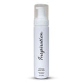 The Lab Direct Inspiration Aventage Body Wash 9oz (Ships in 5-7 Business Days) - Sticky add to cart bar
