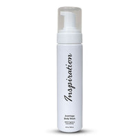 The Lab Direct Inspiration Aventage Body Wash 9oz (Ships in 5-7 Business Days)