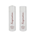 The Lab Direct Inspiration No. V Body Lotion (6oz) Made in US (Ships in 5-7 Business Days) - Sticky add to cart bar