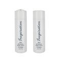 The Lab Direct Inspiration Bleu Brilliance Body Lotion (6oz) Made in US (Ships in 5-7 Business Days) - Sticky add to cart bar