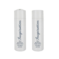 The Lab Direct Inspiration Bleu Brilliance Body Lotion (6oz) Made in US (Ships in 5-7 Business Days)