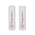 The Lab Direct Inspiration Bold Chances Body Lotion (6oz) Made in US (Ships in 5-7 Business Days) - Sticky add to cart bar