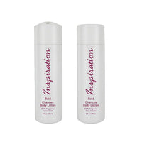 The Lab Direct Inspiration Bold Chances Body Lotion (6oz) Made in US (Ships in 5-7 Business Days)