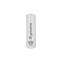 The Lab Direct Inspiration Aventage Body Lotion (6oz) Made in US (Ships in 5-7 Business Days) - Sticky add to cart bar