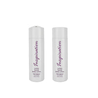 The Lab Direct Inspiration Lovely Santal Body Lotion (6oz) Made in US (Ships in 5-7 Business Days)