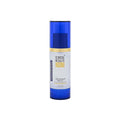 Clinical Results Collagen Peptide Matrixyl Trifecta A.M. Eye Revive (1oz) (Ships in 5-7 Days) - Sticky add to cart bar