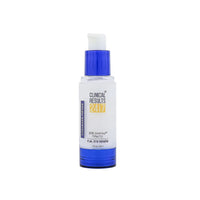 Clinical Results Matrixyl Collagen P.M. Eye Renew (1oz) (Ships in 5-7 Days)