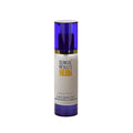 Clinical Results Matrixyl Trifecta 5 Day PERFECTION™ 20:20 Peptide Complex (1oz) (Ships in 5-7 Days) - Sticky add to cart bar