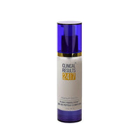 Clinical Results Matrixyl Trifecta 5 Day PERFECTION™ 20:20 Peptide Complex (1oz) (Ships in 5-7 Days)