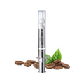 Lumina NRG Espresso Double Shot - Instant Lifting (0.4oz) - Sticky add to cart bar