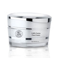 Lumina NRG Caffe Crema - Face Cream (1oz) - Sticky add to cart bar