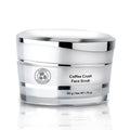 Lumina NRG Coffee Crush - Face Scrub (1.75oz) - Sticky add to cart bar