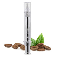 Lumina NRG Birghten Up - Triple Eye and Face Serum (0.41oz)