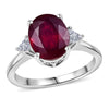 Niassa Ruby