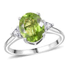 Peridot