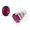 Niassa Ruby