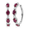 Niassa Ruby