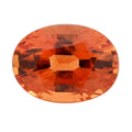 AAAA Songea Sapphire (Ovl 9x7 mm) 2.50 ctw - Sticky add to cart bar
