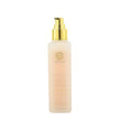 Valentine Special Deal Elizabeth Grant Supreme Essence of Torricelumn with Gold (4.7oz) - Sticky add to cart bar