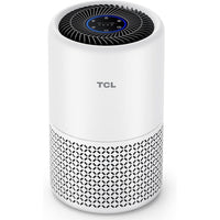 Closeout TCL Breeva A1C Air Purifier