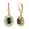 Chrome Diopside