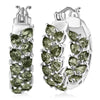 Green Apatite