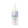 Nourrir Prep Glycolic Scrub 4.2oz - Sticky add to cart bar