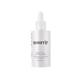 Nourrir One Balance Soothing Serum 1.6oz - Sticky add to cart bar