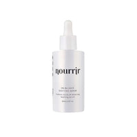 Nourrir One Balance Soothing Serum 1.6oz